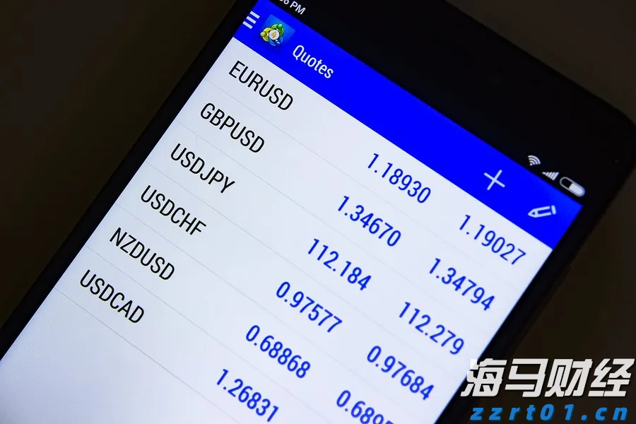 泰康人寿安徽分公司：以史为鉴，明辨风险——从"郁金香泡沫"看理性投资