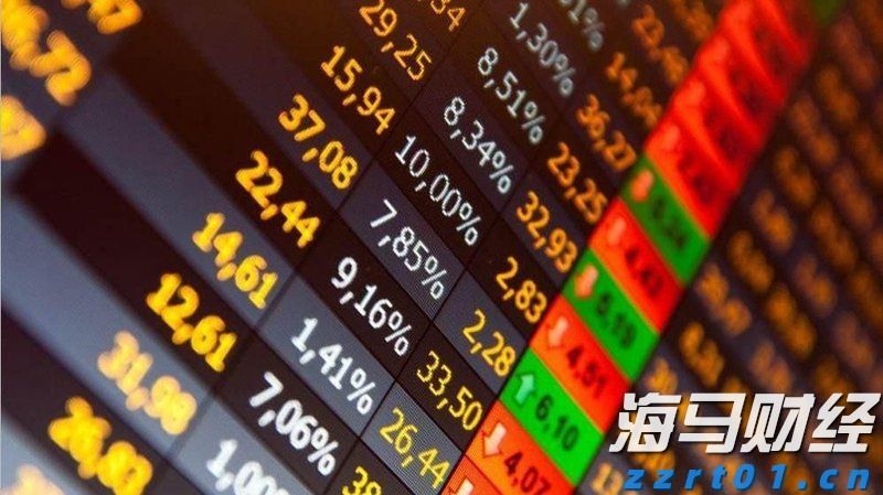 比亚迪成为CCTV科技强国战略合作伙伴，以科技实力共筑世界级品牌