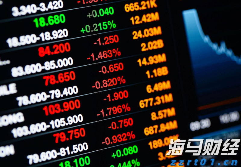 新股动态 | 国星宇航的港股IPO招股书已失效