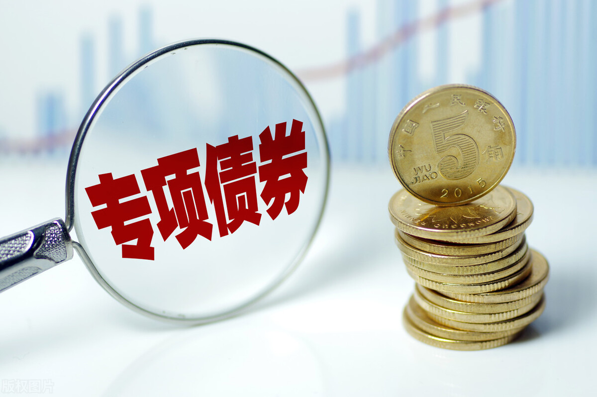 广东水文提醒：河流涨水和中小河流超警戒风险仍然存在