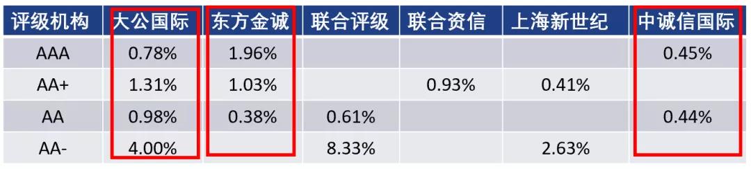 神秘“光球”现身日本多地夜空，气象部门称成因待查