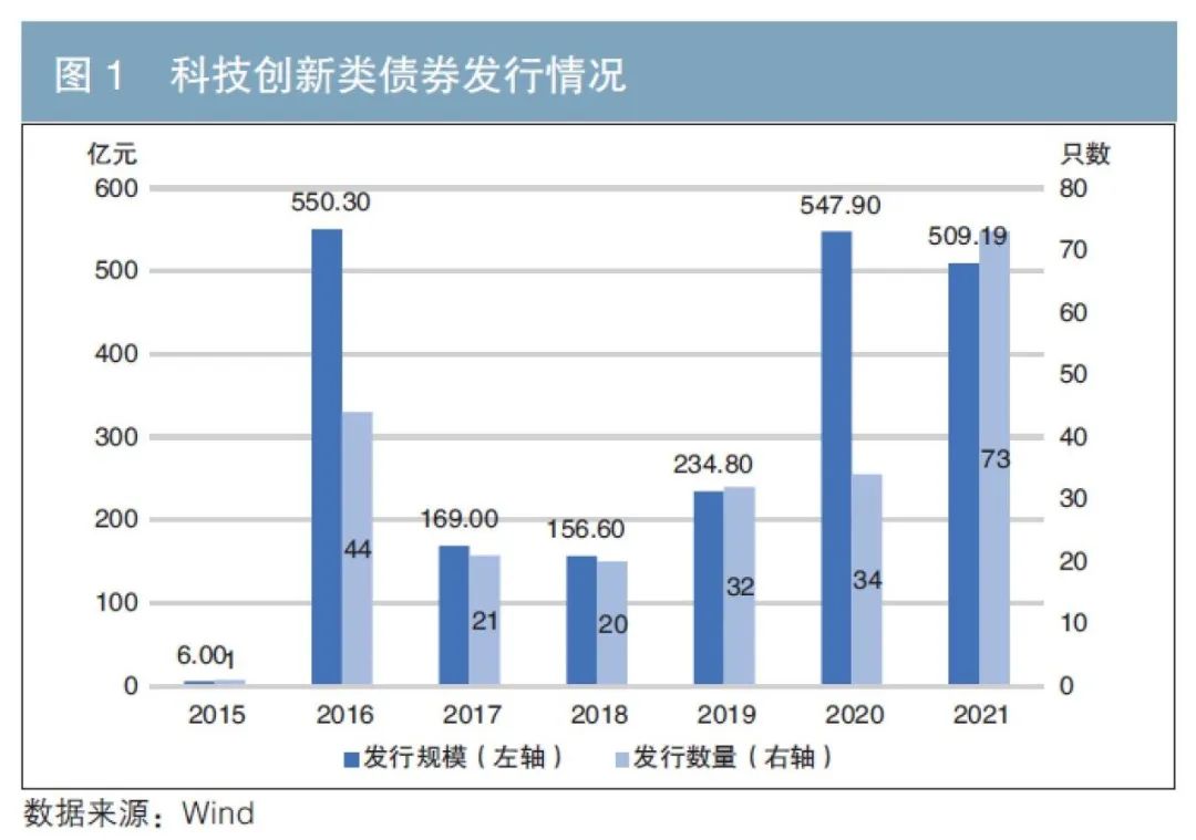 泰国最高法院判他信入狱重新服刑一年 他信表示接受