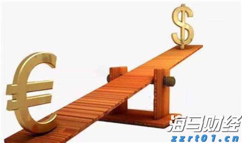 摩根士丹利：航空航天产业持续高景气 调整海科航空(HEI.US)目标价至330美元