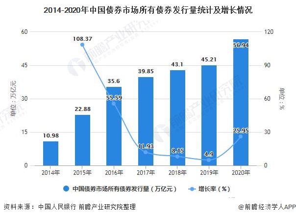 福建省领导会见印尼国信集团董事长翁俊民一行