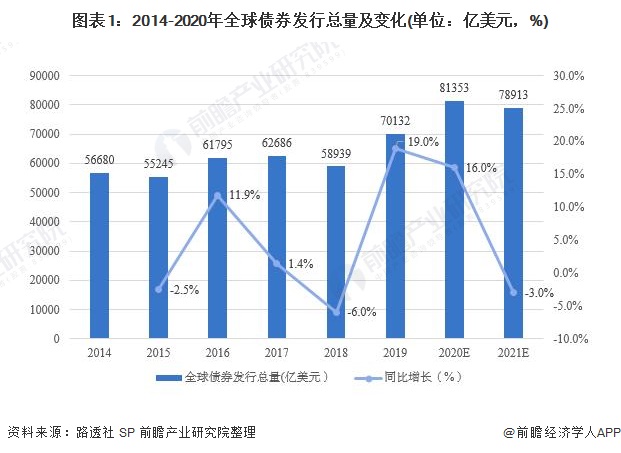 河北放心食品超市自我承诺活动全面启动