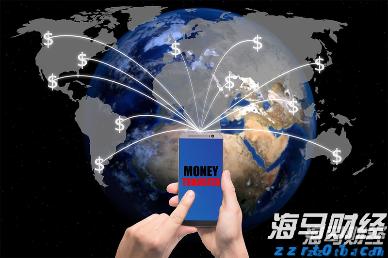 解锁浪漫新玩法！“潮聚七夕·浪漫珠海”系列活动即将来袭！