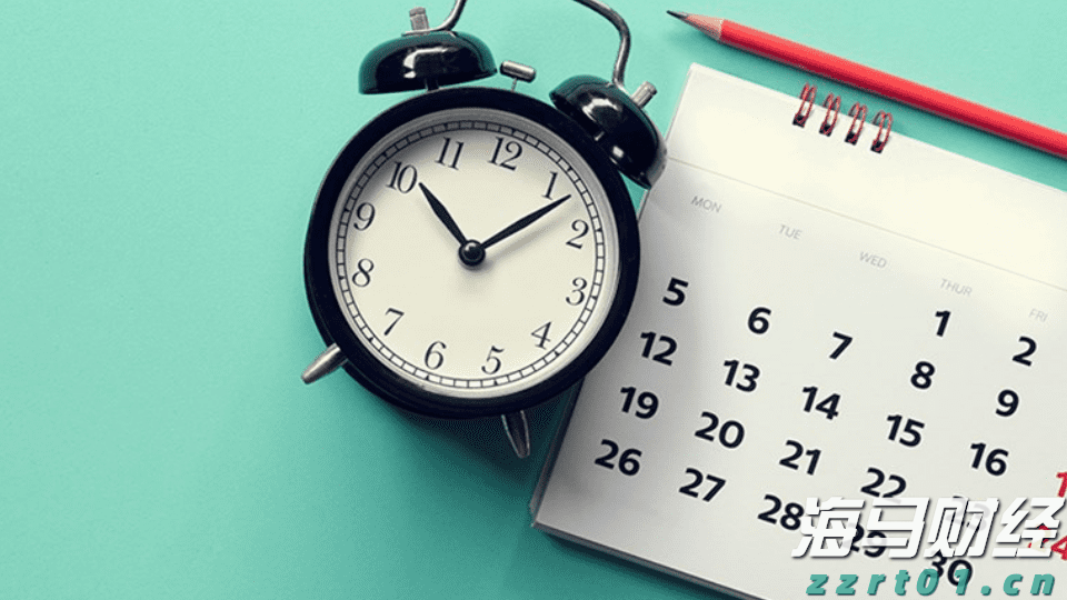 国泰海通：8月继续看好A股与美股的战术性配置