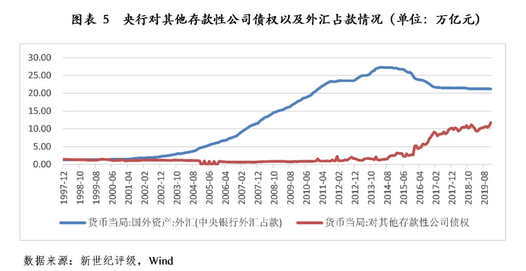 帮助老年妇女提升自我保健能力