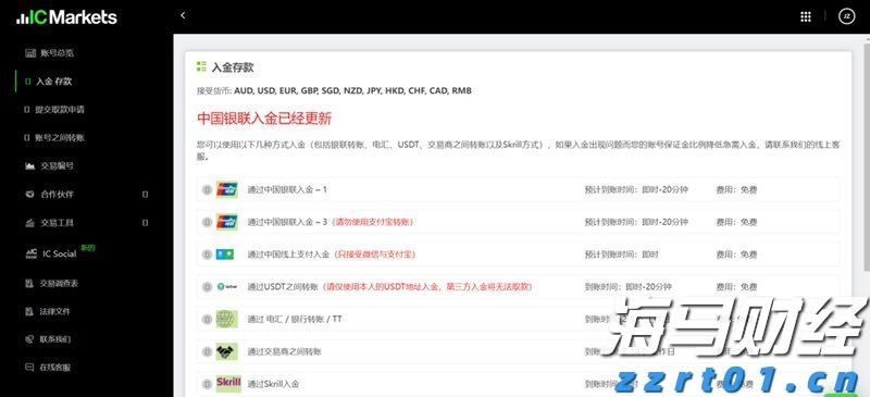 美国经济软着陆与降息预期引发风格轮换，中小盘股重新成为市场焦点