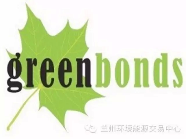 驴友无审批进入自然保护区核心区迷路，被罚款5000元
