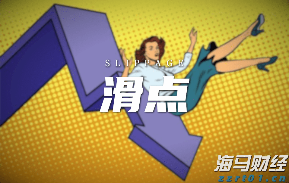 7月车企销量数据发布：零跑与小鹏再创交付记录 理想汽车下滑趋势明显