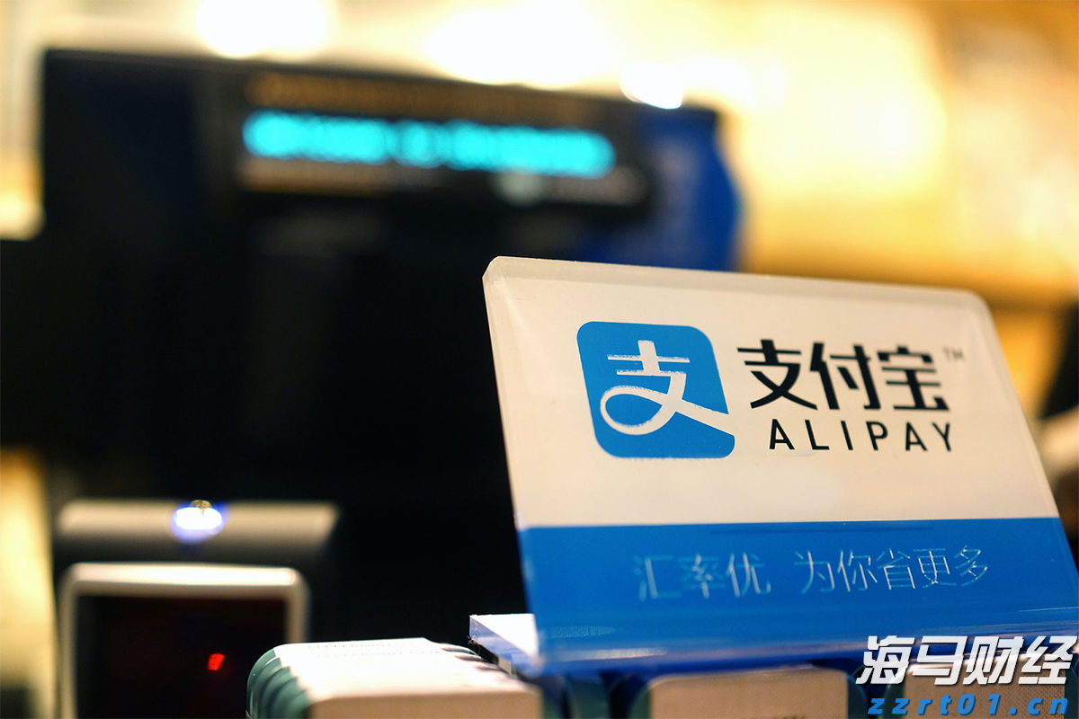 票价调整、新增路线！横琴公交线路有变→
