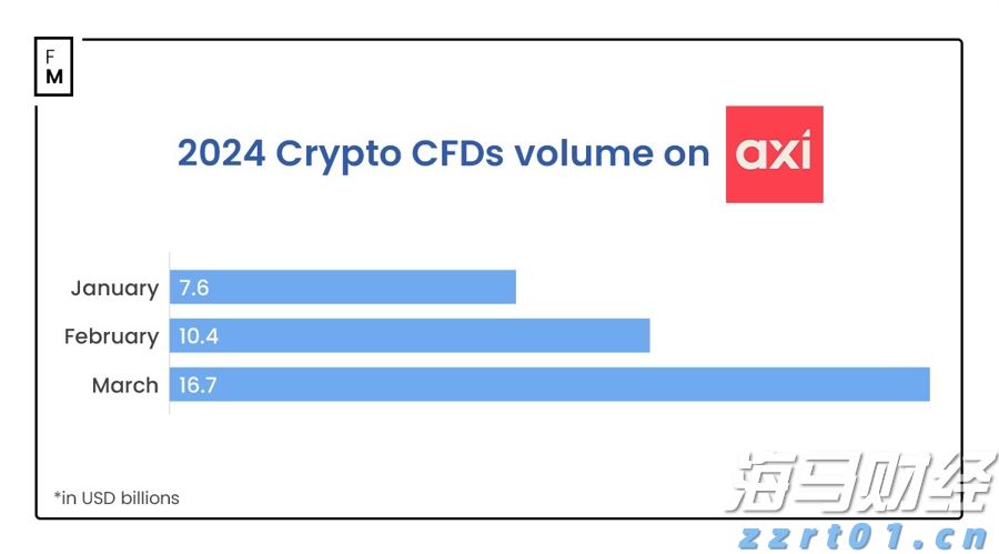 首“槌”落定！珠海发出全国首份涉澳商事仲裁案件调查令