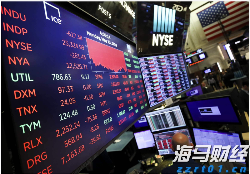 广东赛区4.5万名赛会志愿者已集结待命
