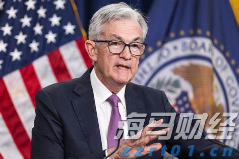 苹果(AAPL.US)准备加大人工智能投资以迎头赶上