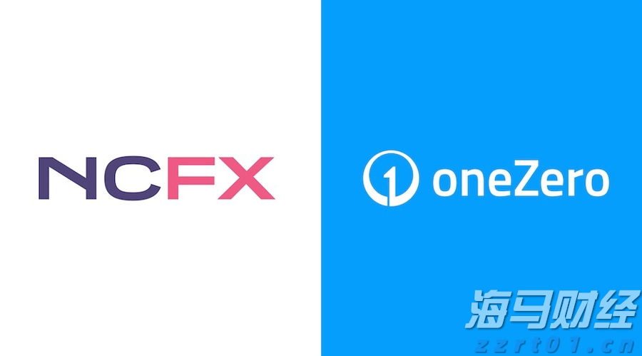泰盈人生“盈”出新高度：点亮“终身”现金流，守护品质好人生