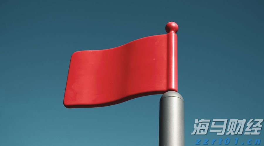 全椒大墅镇：“扫黄打非”树正气 助力文明新风尚