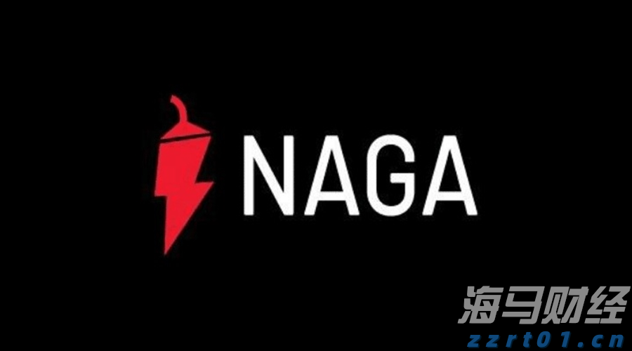 美股动态 | 柯尔百货(KSS.US)反弹上涨超11% 昨日曾下跌14%