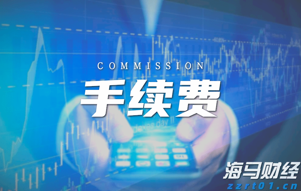 香港旅发局：7月访港旅客人数达到439万 同比增长12%