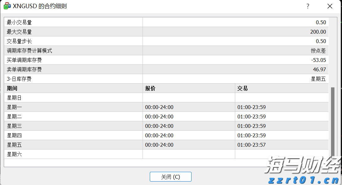 “教育金+养老社区”双核驱动，泰盈人生“终身”现金流守护爱的承诺