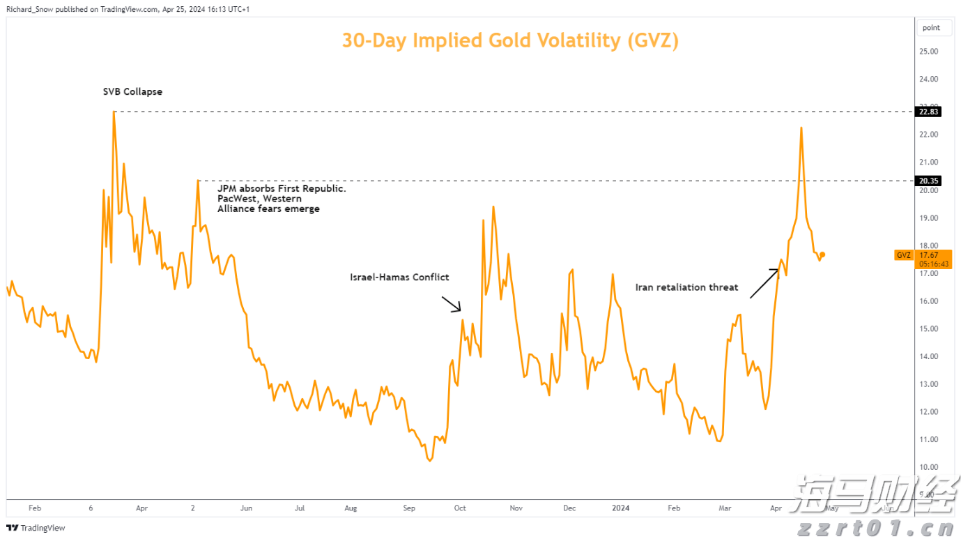 湛江7岁萌娃诗作登上《人民文学》