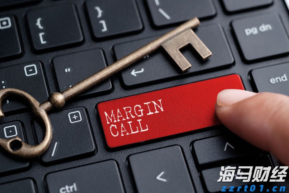通胀“暂时论”再现！华尔街看好CPI公布后美股继续上涨