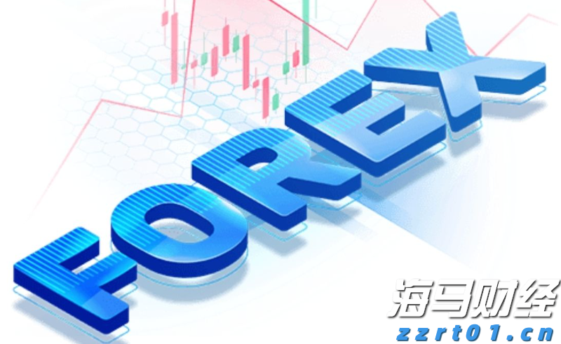 多赛道锤炼铸就阳光小将！来看梅州“活力少年”杨宸宇的运动“全能”进阶路