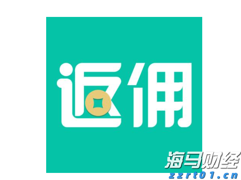 国家发展改革委：我国将推动“人工智能+”全球合作