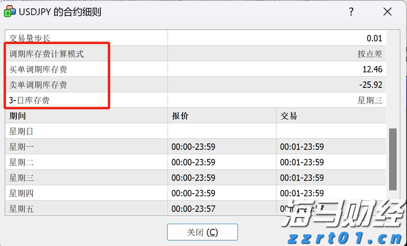 闻“汛”而战显担当！珠海市排涝救援队紧急驰援惠州