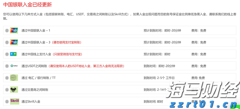 青海省市场监管局部署开展网络市场监管促发展保安全专项行动