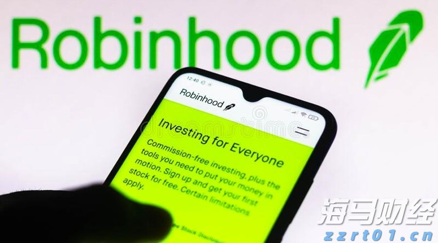 粤港澳三地合作项目“绿色办公场所评价”正式启动