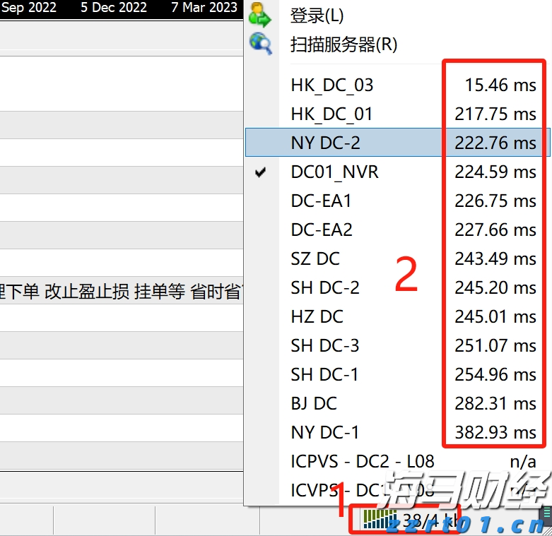 践行分类新时尚  共创绿色校园风