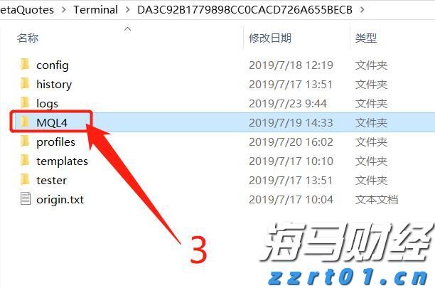 飞速增长！网络业务成英伟达(NVDA.US)AI芯片霸主地位的重要支柱