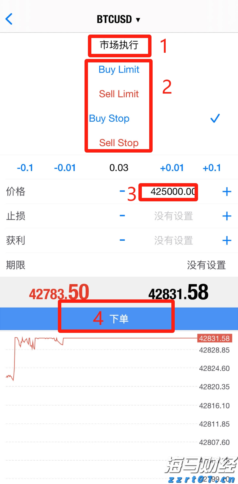 港股收盘(07.24) | 恒指上涨0.51% 医药、芯片股表现突出 黄金股全线走低