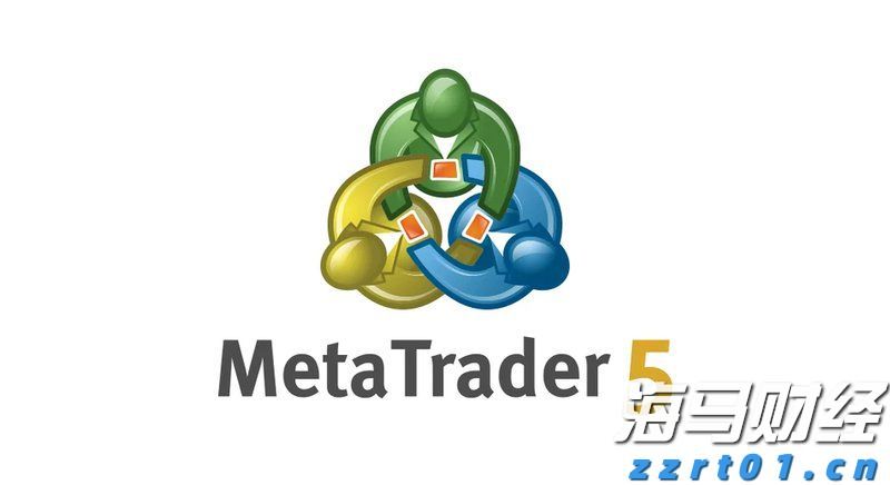 童心逐梦  快乐启航