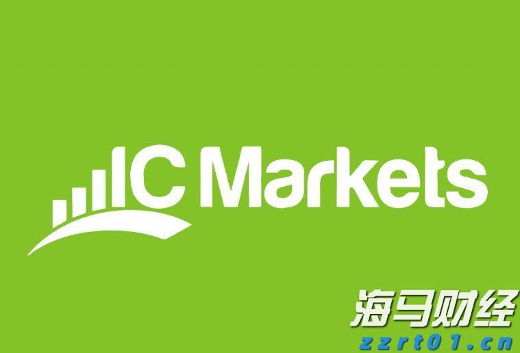 新闻分析丨主要产油国持续增产有何政策考量