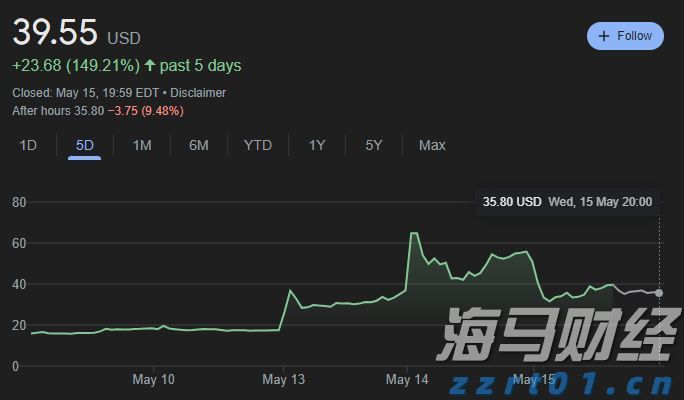 “五一”跨境游热潮涌动，合肥边检全力保障出游高峰