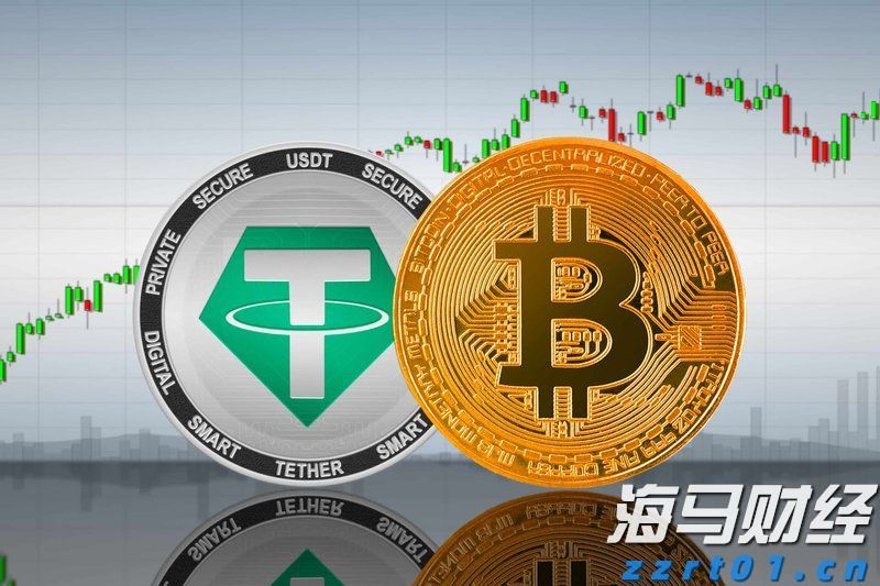 尹锡悦连续第八次缺席涉内乱案庭审