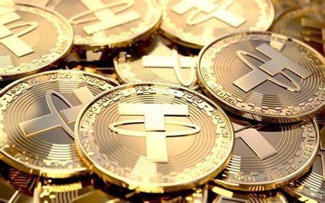 获一等奖！珠港澳学子联队参加2025韩国机器人国际邀请赛