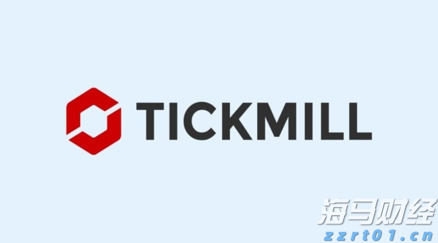 海南省市场监管局发布规范互联网销售危险化学品经营行为告诫书