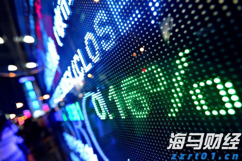 梅州防风应急响应提升至Ⅱ级
