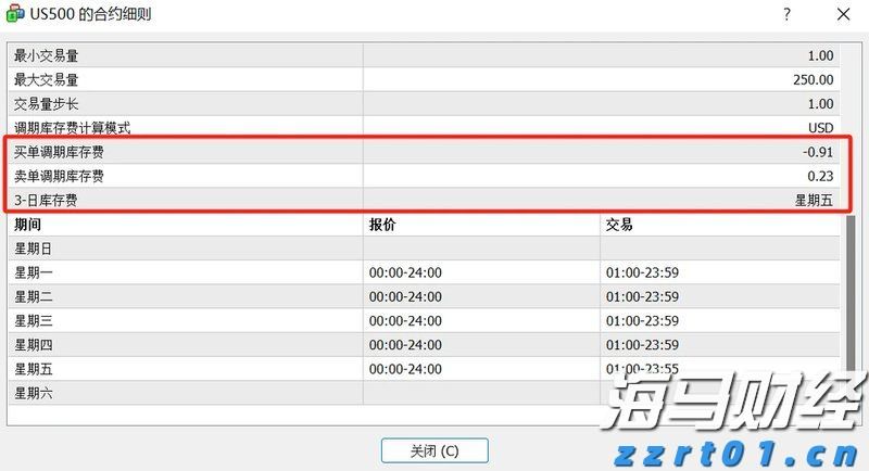 慧与科技(HPE.US)获判7亿英镑赔偿 Autonomy收购案争端落定