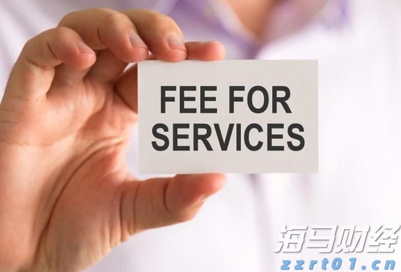 财报前瞻 | 亚马逊(AMZN.US)面临AWS挑战与贸易战的双重压力