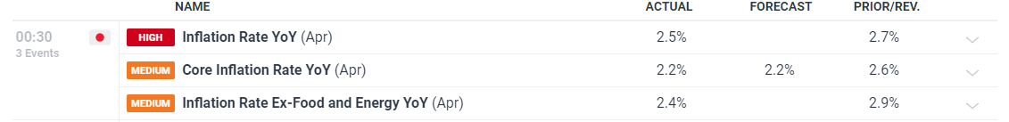 “秋冻”“贴秋膘”有讲究！专家回应秋季养生热门话题