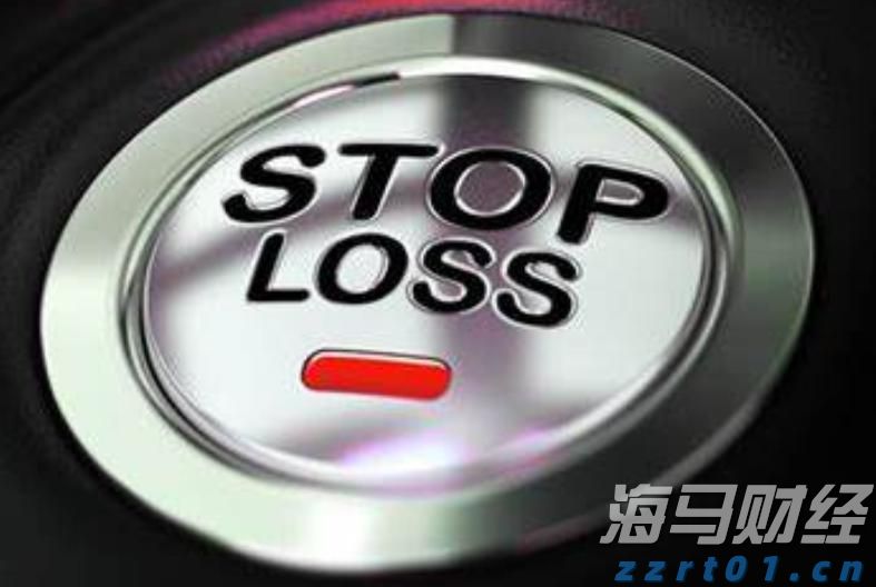 前7月汕头工业产业结构优化，新动能投资稳步增长
