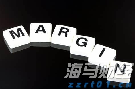 前7月汕头工业产业结构优化，新动能投资稳步增长