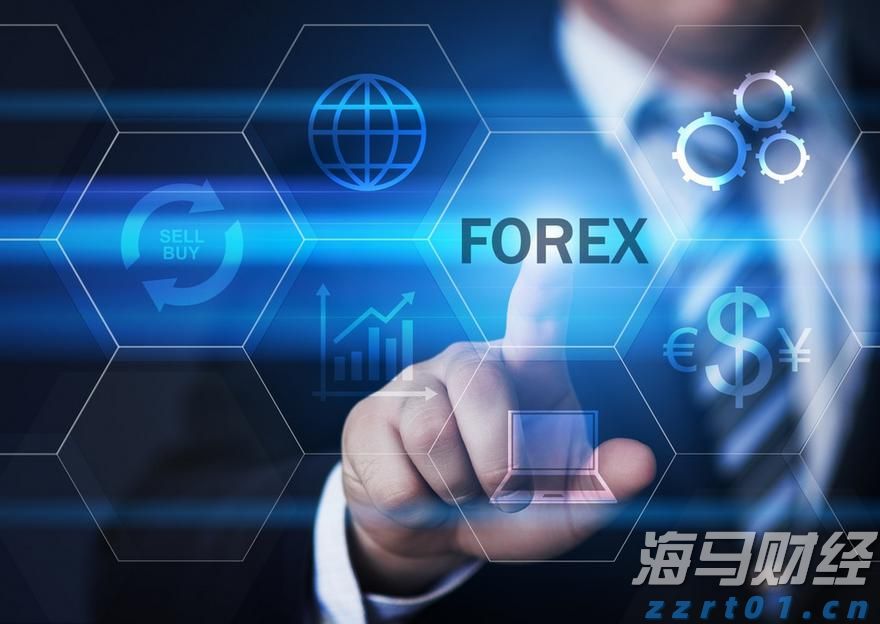 沃尔玛(WMT.US)会员数达新高！摩根士丹利维持“增持”评级，目标价115美元