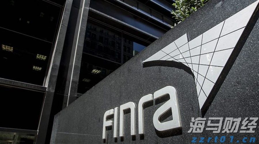 通胀差异与欧洲央行利率决策的挑战
