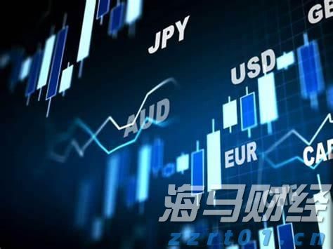 老人逆行被绊倒去世，家属索赔顺行者60余万元！法院判了