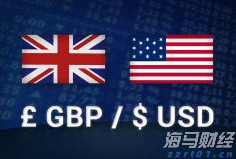 成都通报“50升油箱加67.96升汽油”事件调查结果